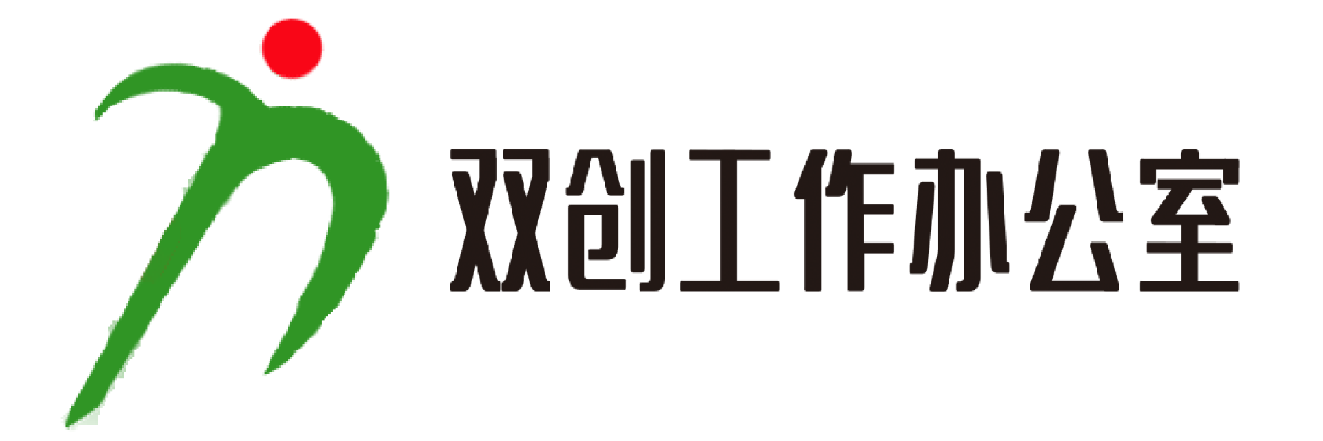 郑州轻工业大学